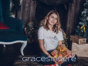 GraceSincere
