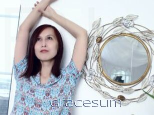 GraceSlim