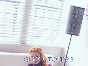 GraceTorres
