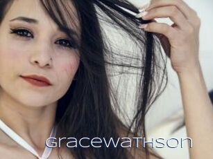 GraceWathson