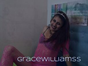 GraceWilliamss