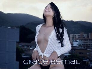 Grace_Bernal