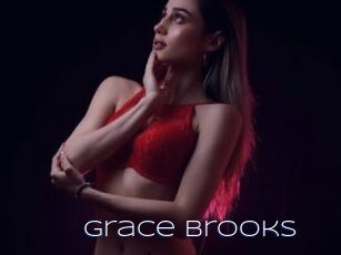 Grace_Brooks