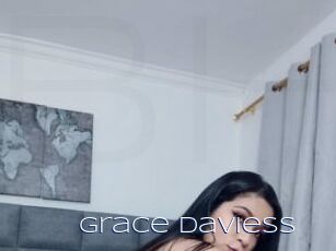 Grace_Daviess