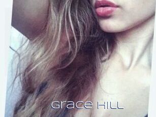 Grace_Hill