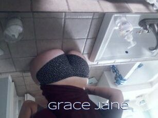 Grace_Jane