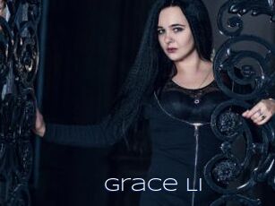 Grace_Li