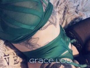 Grace_Lou