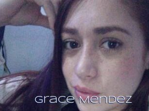 Grace_Mendez