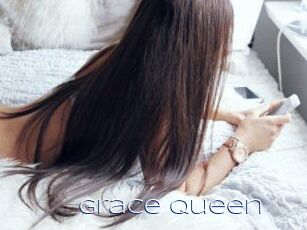 Grace_Queen