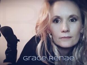 Grace_Renae