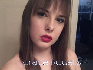 Grace_Rogers