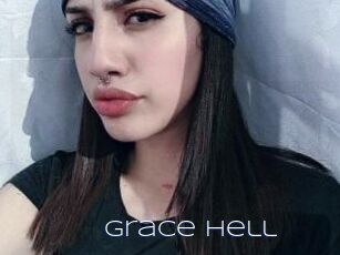 Grace_hell
