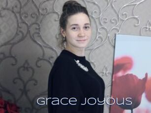 Grace_joyous