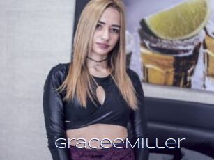 GraceeMiller