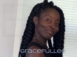 GracefulLee