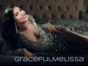 GracefulMelissa