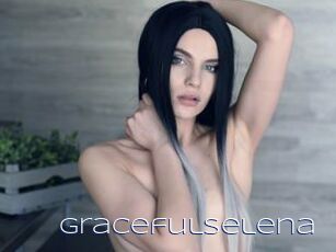 GracefulSelena