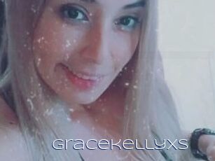 Gracekellyxs
