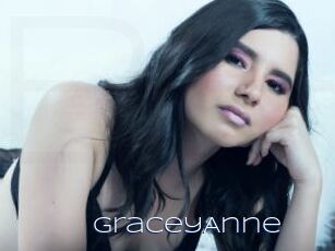 GraceyAnne