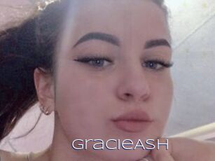 GracieAsh