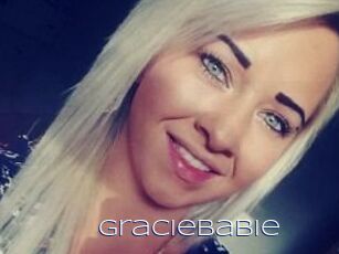 GracieBabie