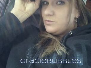 GracieBubbles