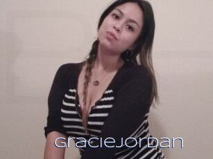 Gracie_Jordan