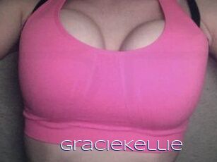 Gracie_Kellie