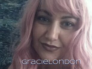 GracieLondon