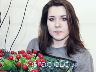 GracieLou