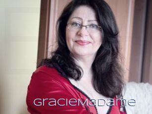 GracieMadame
