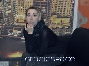 GracieSpace