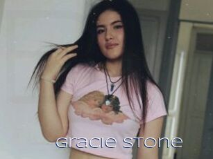 Gracie_Stone