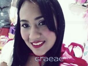 Graeae