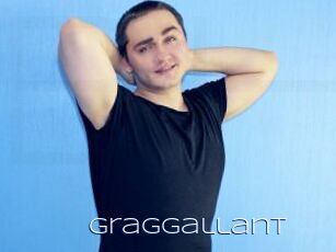 GragGallant
