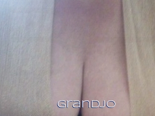 GrandJo