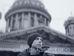 GrandMasterBee