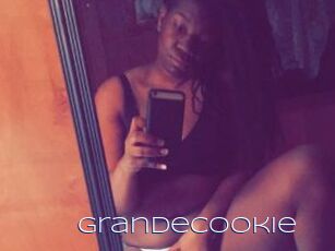GrandeCookie