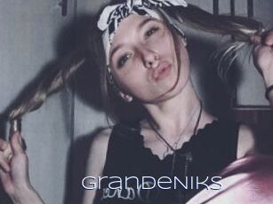 GrandeNiks