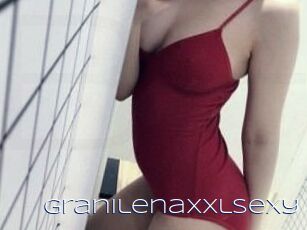 GranilenaXxlSexy