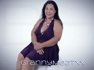 GrannyMeatxx