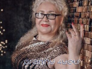 Granny_4you