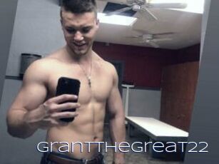 GrantTheGreat22