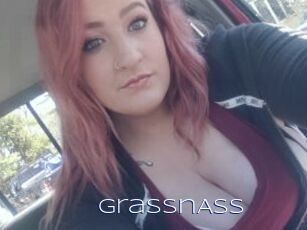 GrassnAss