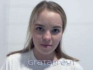 GrataBreyt