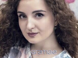 Gratiae