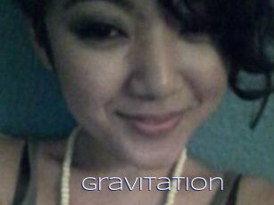 Gravitation