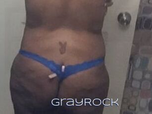 GrayRock