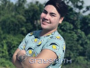 GraySmith